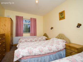 Latton, Ballybay, Co. Monaghan - Image 4
