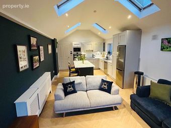 142 North Strand Road, Dublin 3, Ballybough, Dublin 3 - Image 3