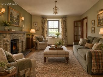 Camlodge, Brideswell, Athlone, Co. Roscommon - Image 4