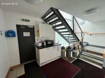 Office 10, Mine Hill Business Centre, Mine Hill Lane, Ballycorus, Kilternan, Dublin 18 - Image 4