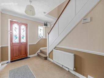 56 Ennafort Road, Raheny, Dublin 5 - Image 3