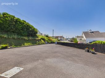8 Sandhill Lodge, Lahinch, Co. Clare - Image 4