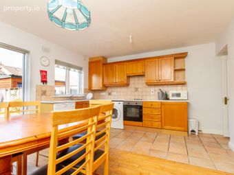 267 Cooley Road, Dublin 12, Drimnagh, Dublin 12 - Image 5