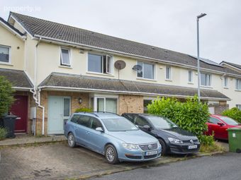 16 Cedar Lawn, Ridgewood, Swords, Co. Dublin, Swords, Co. Dublin - Image 2