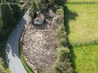 Site With Full Planning Permission, Gormanstown, Kilcullen, Co. Kildare, Kilcullen, Co. Kildare - Image 4
