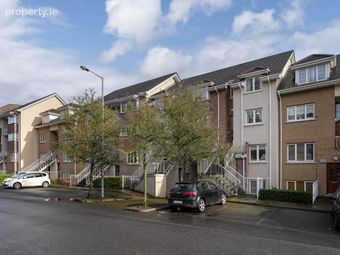 53 Parkview, Verdemont, Dublin 15, Co. Dublin, Dublin 15