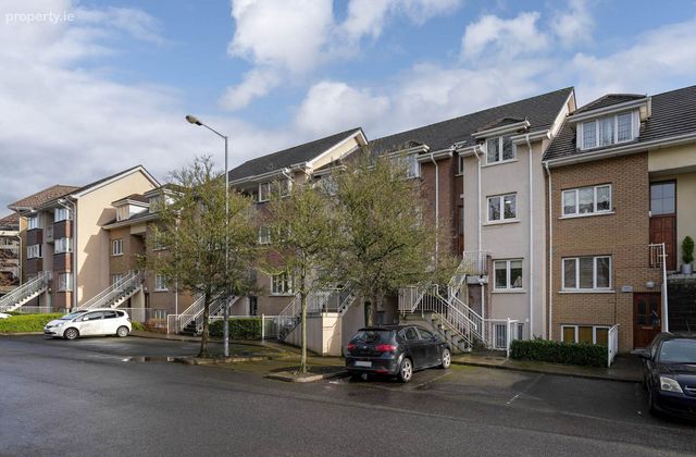 53 Parkview, Verdemont, Dublin 15, Co. Dublin, Dublin 15 - Click to view photos