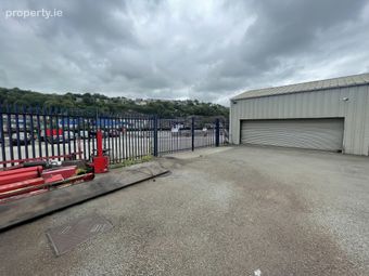 Unit J1a, Marina Commercial Park, Centre Park Road, Cork City Centre, Co. Cork - Image 4