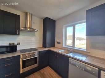 Millbrook, Milltown, Co. Galway - Image 3