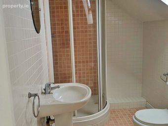 Annagh Close, Pearse Street, Gorey, Co. Wexford, Gorey, Co. Wexford - Image 5