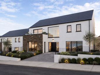 Ocean Drive, Ballycotton, Co. Cork - Image 2