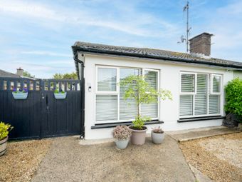 50 Glenview Park, Kilpedder, Kilquade, Co. Wicklow - Image 2