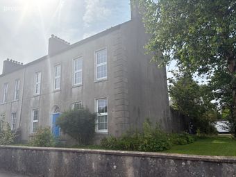 Thornhill House, Cullens Mews, Strandhill Road, Sligo, Co. Sligo, Sligo, Co. Sligo - Image 3