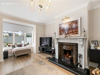 4 Rosehill, Old Blackrock Road, Cork, Blackrock, Co. Cork - Image 4
