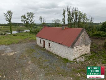 Curraun, Mohill, Co. Leitrim - Image 2