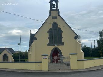 Granagh, Kilmallock, Ballinleeny, Co. Limerick - Image 5