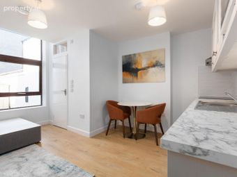 Flat 2, 5 Victoria Street, Dublin 8, Portobello, Dublin 8 - Image 3