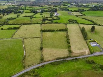 Drummeennavaddoge, Belcarra, Castlebar, Co. Mayo, Belcarra, Co. Mayo - Image 4