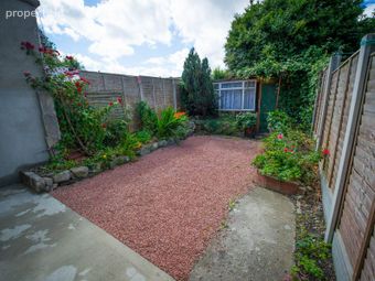 138 Saint Attracta Road, Dublin 7, Phibsborough, Dublin 7 - Image 5