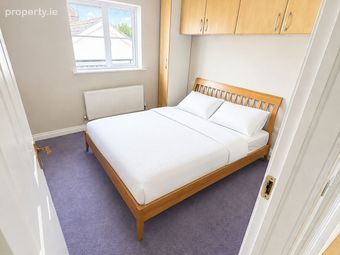 Brackenwood Drive, Balbriggan, Co. Dublin - Image 4
