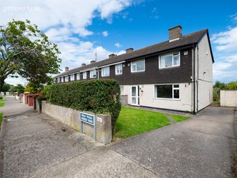 72 Moreen Road, Sandyford, Co. Dublin, Sandyford, Dublin 18 - Image 2