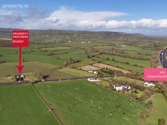 Avalon, Blanchfieldspark, Clara, Co. Kilkenny - Image 4