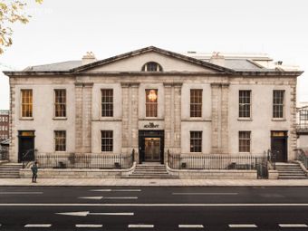Pearse Street, Dublin 2 - Image 3