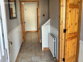 45 Lisgoole Park, Drumgallan, Enniskillen, Co. Fermanagh, Enniskillen, Co. Fermanagh - Image 3