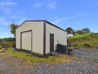 Knockaboy, Gurteen, Ballinasloe, Co. Galway - Image 4