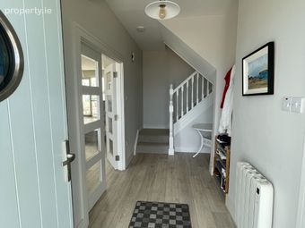 George's Head, Golf Links Road, Kilkee, Kilkee, Co. Clare - Image 2