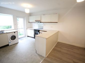 31 The Woodlands, Castletown, Celbridge, Co. Kildare - Image 5