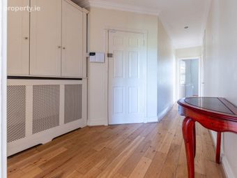 9 The Moorings, Greenhills, Drogheda, Co. Louth, Drogheda, Co. Louth - Image 2