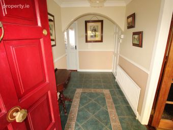 Hill View, Carrowkibbock Lower, Ballycastle, Co. Mayo - Image 2