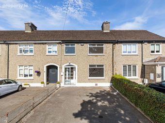 55 Kinvara Avenue, Navan Road, Dublin 7, Dublin 7 - Image 2