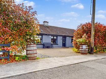 18a Parnell Cottages, Malahide, Co. Dublin, Malahide, Co. Dublin - Image 2