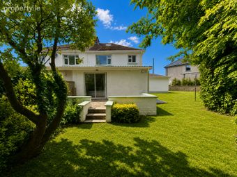 9 Rathmore Lawn, South Douglas Road, Cork City Centre, Co. Cork - Image 5