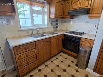 59 Cloontuskert, Lanesborough, Ballyleague, Co. Roscommon - Image 5