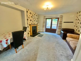 68 Clonattin Village, Gorey, Gorey, Co. Wexford - Image 4