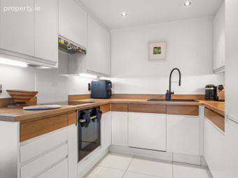 Apartment 84, The Waxworks Building, Ashtown, Dublin 15 - Image 4