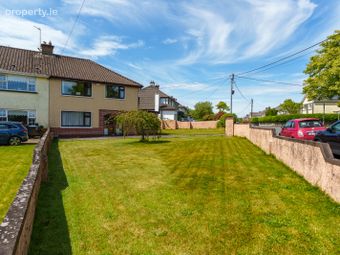 Tannochbrae, 8 Firgrove Lawn, Bishopstown, Co. Cork - Image 3