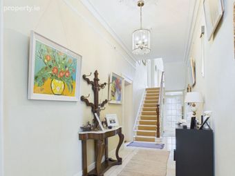 Emmaus House And Development Land, Ballyroan Road, Abbeyleix, Co. Laois - Image 5