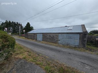 Caldrymoran, Elphin, Elphin, Co. Roscommon - Image 2