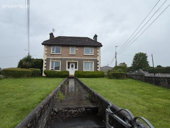 Saint Senans, 24 Limerick Road, Ennis, Co. Clare - Image 2