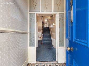 5 Glena Terrace, Spawell Road, Wexford Town, Co. Wexford - Image 3