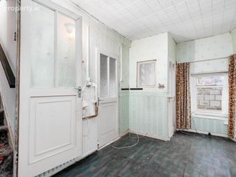 38 Maiden Row, Main Street, Chapelizod, Dublin 20, Chapelizod, Dublin 20 - Image 2