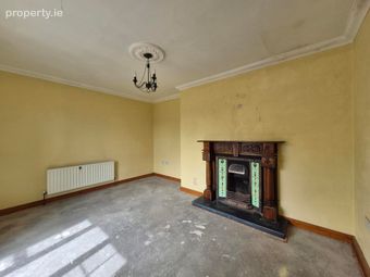 Lenamore, Tuam, Co. Galway, Keeloges, Co. Galway - Image 5