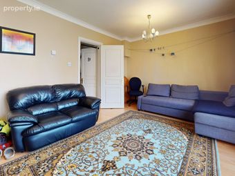 10 Ballentree Crescent, Tyrrelstown, Dublin 15 - Image 4