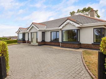 7 Yachtman's Point, Wicklow Town, Co. Wicklow - Image 5