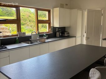 Killegar Upper, Enniskerry, Co. Wicklow, Enniskerry, Co. Wicklow - Image 5