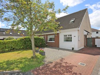 84 Russell Court, Raheen, Limerick, Raheen, Co. Limerick - Image 2